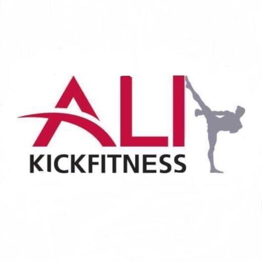 Ali Kickfitness