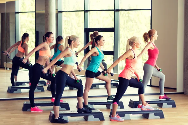 Bài Tập Cardio Toàn Thân Với Đá Và Đấm: Lợi Ích, Cách Thực Hiện Và Những Lưu Ý Quan Trọng