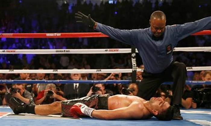 1 hiệp boxing bao nhiêu phút? Các yếu tố ảnh hưởng