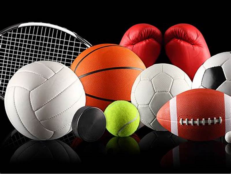 Hạng bán nặng trong các môn thể thao
