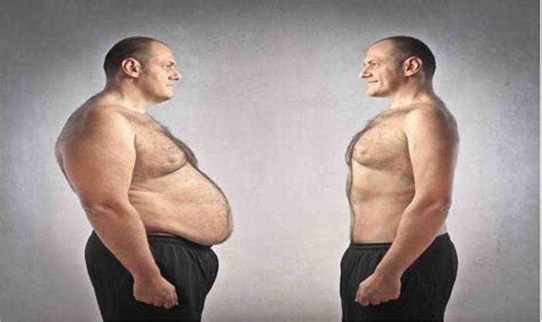Lợi Ích Của Bài Tập Cardio Toàn Thân Với Đá Và Đấm