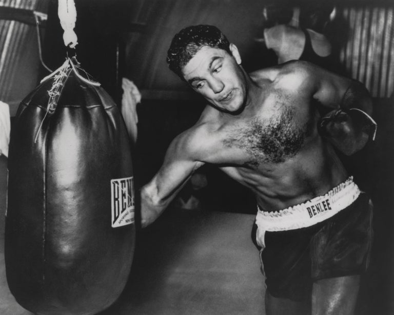 Slugger boxing là gì? Ưu và nhược điểm